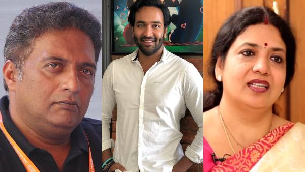 10వ తేదీన