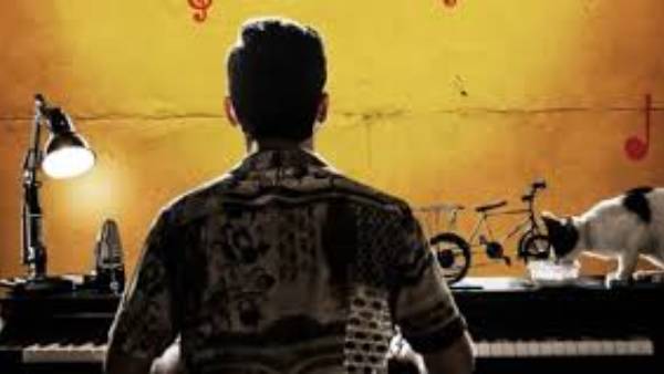 నభ నటేష్, శ్రీముఖి, సింగర్ మంగ్లీ