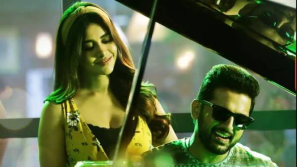 మ్యాస్ట్రో ఎలా ఉందంటే?