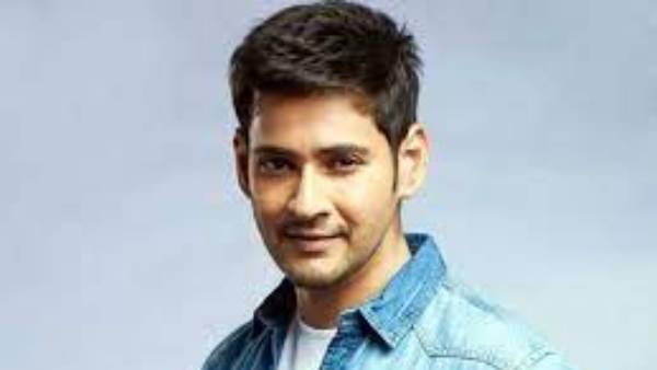 చర్యలు తీసుకోవాలని..