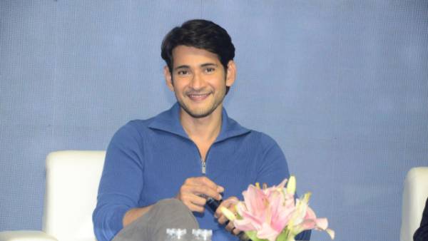  యాడ్స్‌లోనూ దూసుకెళ్తోన్న స్టార్ హీరో