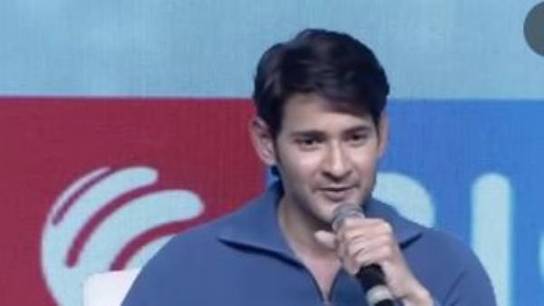  కెరీర్‌లోనే భీకరమైన ఫామ్‌లో ఉన్నాడు