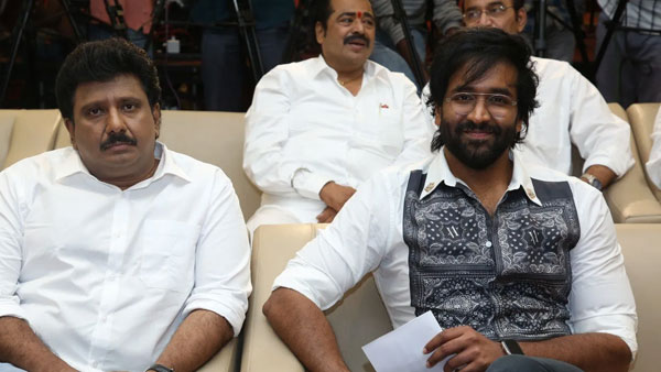 విదేశాలకు వెళ్లాల్సిన అవసరం లేదు