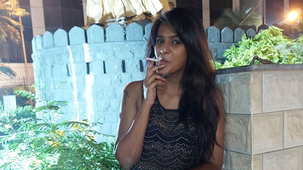 కులాలపై వివదస్పదంగా..