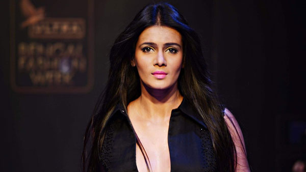 మరోసారి హెచ్చరించిన న్యాయస్థానం