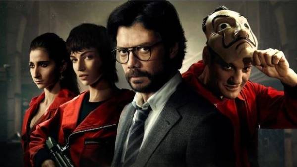 లోకల్ మేడ్ 