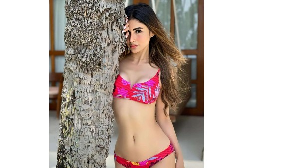 స్పెషల్ సాంగ్‌తో మొదలు... సీరియల్స్