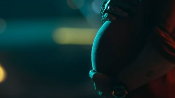 ఏ మాత్రం తొందరపడకుండా