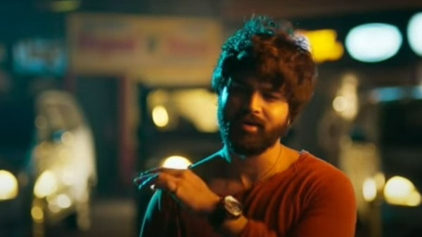 కడుపుతో ఉన్నాను..