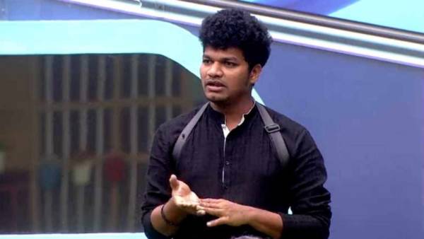 పెళ్లిపై కామెంట్స్.. ఎప్పుడూ అదే మాటతో