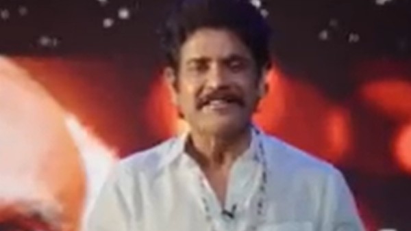 ఆయన నాతో ఉన్నట్లు అనిపిస్తుంది