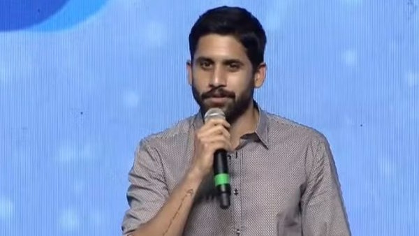 ఫస్ట్ భయపడ్డాను..