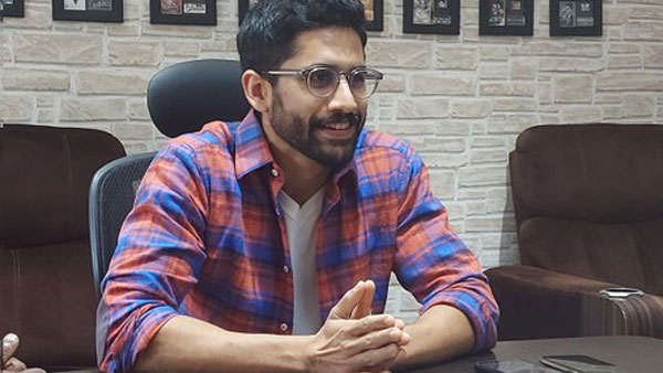 రెండు ఎమోషనల్ పాయింట్స్