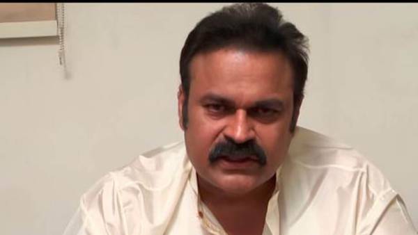  అప్పుడే సపోర్ట్ చేశాను అంటూ చెప్పి