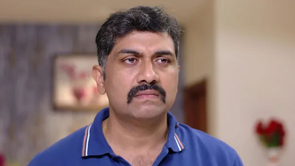 నందూకు కొండంత కష్టం.. గొడవలు