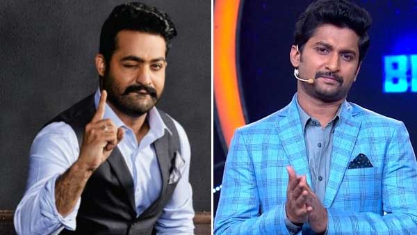 సెకెండ్ గ్రేడ్ హీరోలలో ఎవరు ఎంత మంది?