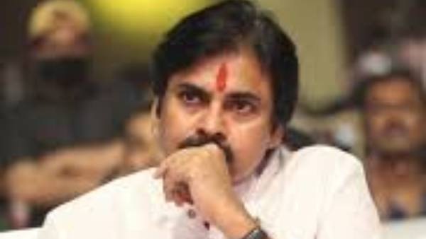  అత్యంత దయనీయమైన పరిస్థితిలో