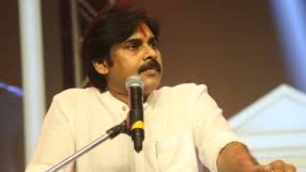  తెలుగు రాష్ట్రాలు రెండు కళ్ళు