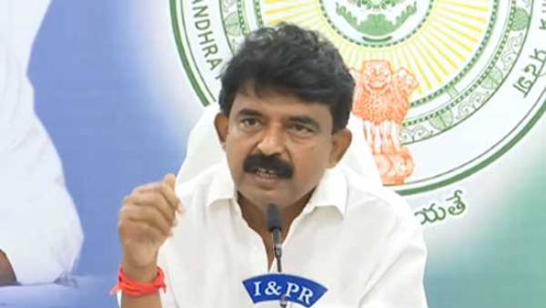 మద్దతును అందించడం అవసరం