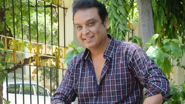 ఓ సెలబ్రెటీనీ అయినా