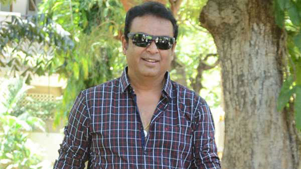 అతని గురించి నాకు బాగా తెలుసు..