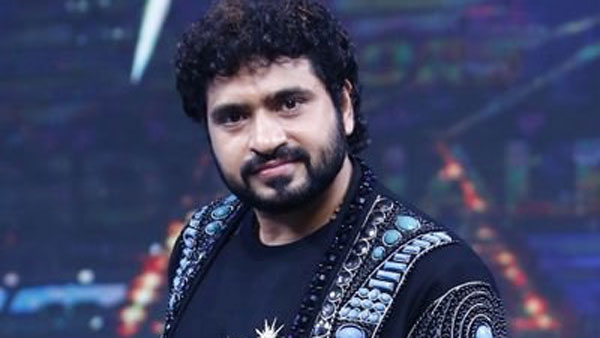 నటరాజ్ మాస్టర్ ఏమంటాడో?