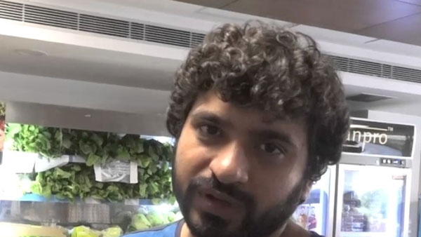 ఆటతో ఫేమస్