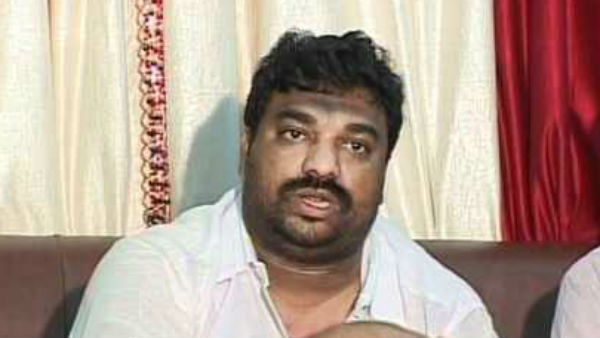 మీ దుర్గం చెరువు బ్రిడ్జి