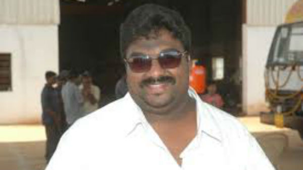 అపోలోలో చికిత్స