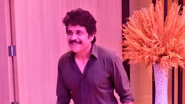  అన్నమయ్య సినిమా వందసార్లు