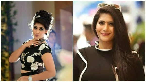 నేను బస చేసిన హోటల్ ఓనర్ కూడా