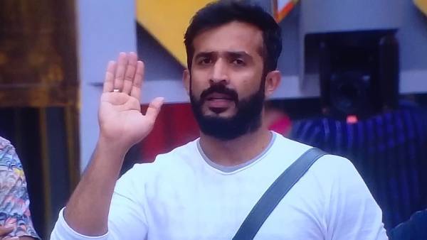 మాది సిస్టర్, బ్రదర్ రిలేషన్ మాత్రమే