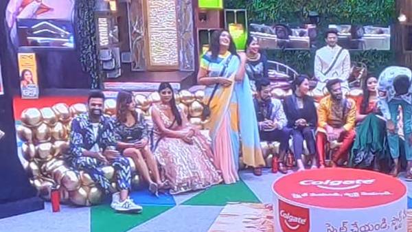 ప్రియను అపార్థం చేసుకొన్నాను అంటూ లహరి