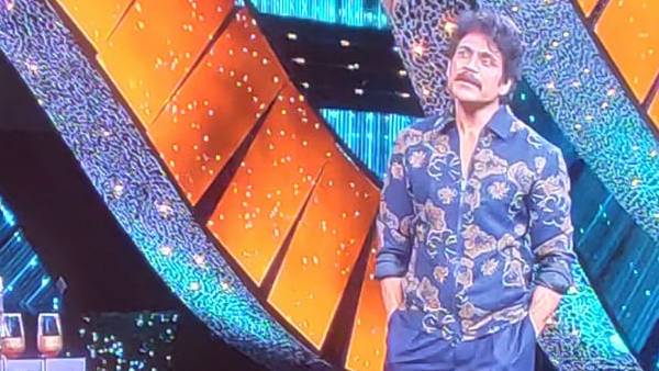 ప్రియ, యాంకర్ రవి వివాదంపై నాగార్జున ఫోకస్