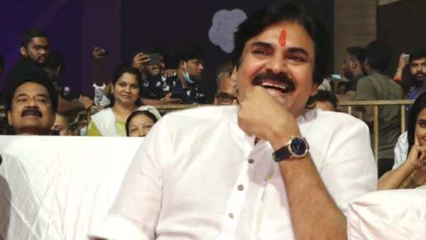 సాయిధరమ్ తేజ్ యాక్సిడెంట్ గురించి