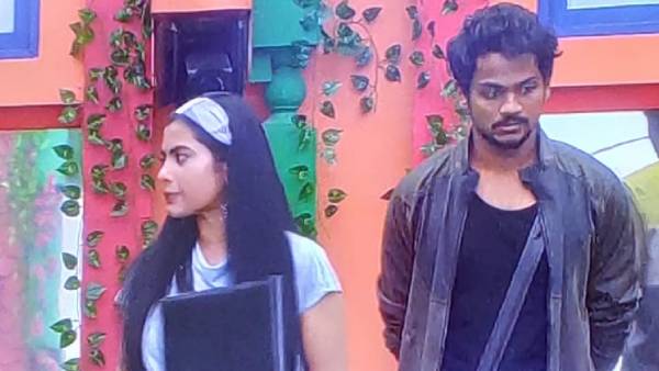 జస్వంత్‌కు పనిష్‌మెంట్