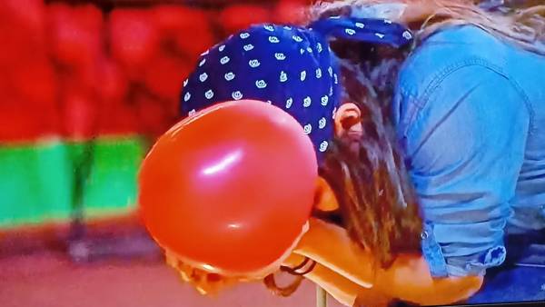 మా మధ్య బ్రేకప్ జరిగింది అలా.