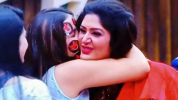 డెస్టినీ గేమ్‌తో