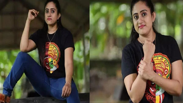 ఆడుకున్నరుగా