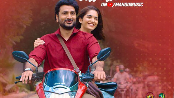 టెక్నికల్ అంశాల గురించి