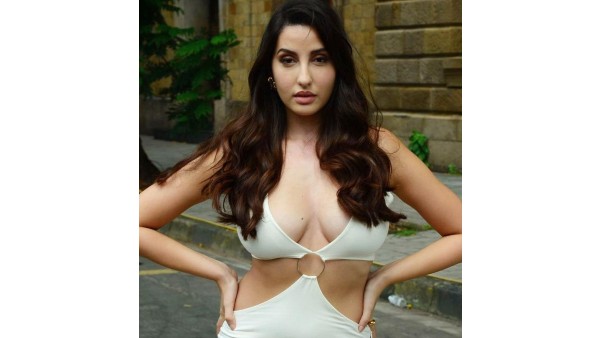 సోషల్ మీడియాలో వైరల్ 