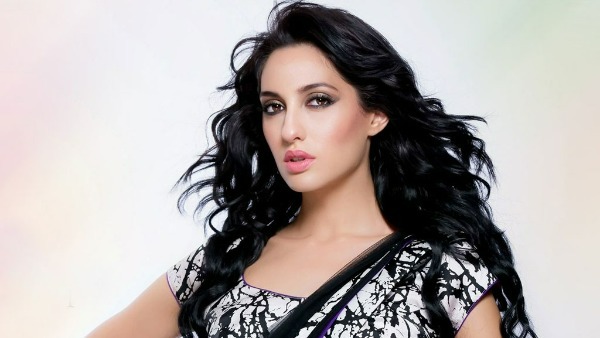 సూపర్ క్రేజ్