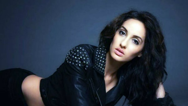 బాలీవుడ్ టు టాలీవుడ్