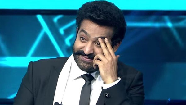 రూ.3000 కోసం మూడో ప్రశ్న