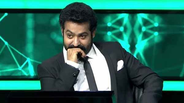 రూ.80000 కోసం ప్రశ్న