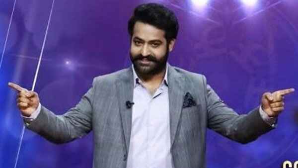 రూ.1000 కోసం ప్రశ్న