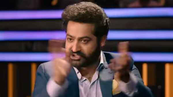 రూ.160000 కోసం ప్రశ్న