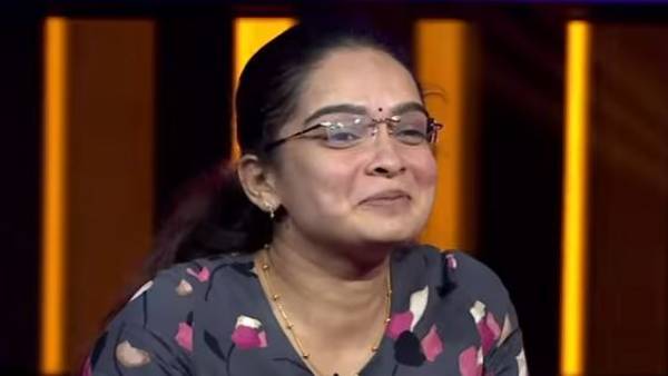 10000 రూపాయల కోసం ఐదో ప్రశ్న