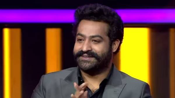 20000 రూపాయల కోసం అరవ ప్రశ్న