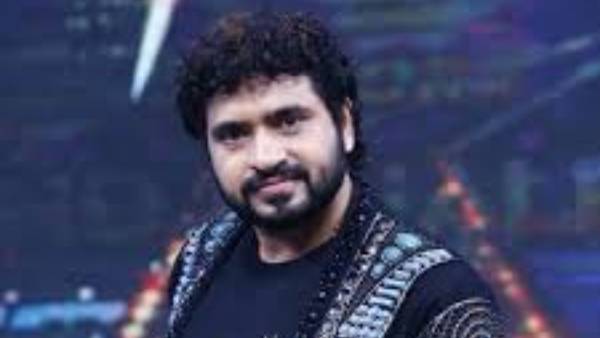 డేంజర్ జోన్‌లో ఊహించని వాళ్లు రాక